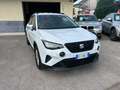 SEAT Arona 1.0 TSI 95CV Style - OK NEOPATENTATI Bianco - thumbnail 6