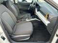 SEAT Arona 1.0 TSI 95CV Style - OK NEOPATENTATI Bianco - thumbnail 11