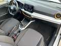 SEAT Arona 1.0 TSI 95CV Style - OK NEOPATENTATI Bianco - thumbnail 10