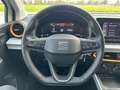 SEAT Arona 1.0 TSI 95CV Style - OK NEOPATENTATI Bianco - thumbnail 14