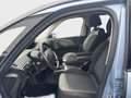 Citroen Grand C4 Picasso e-HDi 115 6-Gang Intensive Blau - thumbnail 7