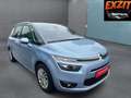 Citroen Grand C4 Picasso e-HDi 115 6-Gang Intensive Blau - thumbnail 1