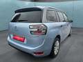 Citroen Grand C4 Picasso e-HDi 115 6-Gang Intensive Blau - thumbnail 5