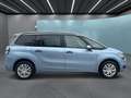 Citroen Grand C4 Picasso e-HDi 115 6-Gang Intensive Blau - thumbnail 6