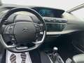 Citroen Grand C4 Picasso e-HDi 115 6-Gang Intensive Blau - thumbnail 8