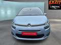 Citroen Grand C4 Picasso e-HDi 115 6-Gang Intensive Blau - thumbnail 2