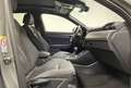 Audi Q3 45 TFSIe S line PANO MATRIX SONOS 360 Gris - thumbnail 15