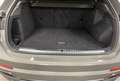 Audi Q3 45 TFSIe S line PANO MATRIX SONOS 360 Gris - thumbnail 7