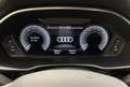Audi Q3 45 TFSIe S line PANO MATRIX SONOS 360 Gris - thumbnail 16