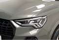 Audi Q3 45 TFSIe S line PANO MATRIX SONOS 360 Gris - thumbnail 4