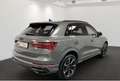 Audi Q3 45 TFSIe S line PANO MATRIX SONOS 360 Gris - thumbnail 3