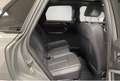 Audi Q3 45 TFSIe S line PANO MATRIX SONOS 360 Gris - thumbnail 6