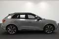 Audi Q3 45 TFSIe S line PANO MATRIX SONOS 360 Gris - thumbnail 2