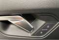 Audi Q3 45 TFSIe S line PANO MATRIX SONOS 360 Gris - thumbnail 11