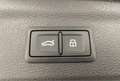 Audi Q3 45 TFSIe S line PANO MATRIX SONOS 360 Gris - thumbnail 10