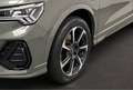 Audi Q3 45 TFSIe S line PANO MATRIX SONOS 360 Gris - thumbnail 8