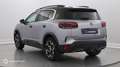 Citroen C5 Aircross 1.2 Hybride 136ch MAX boite automatique - thumbnail 7