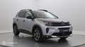 Citroen C5 Aircross 1.2 Hybride 136ch MAX boite automatique - thumbnail 3