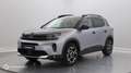 Citroen C5 Aircross 1.2 Hybride 136ch MAX boite automatique - thumbnail 1