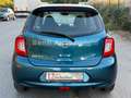Nissan Micra Acenta/KLIMA/TMP/KUPPLUNG-NEU/TÜV-NEU Blau - thumbnail 4