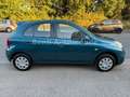 Nissan Micra Acenta/KLIMA/TMP/KUPPLUNG-NEU/TÜV-NEU Blau - thumbnail 6