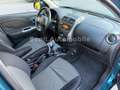 Nissan Micra Acenta/KLIMA/TMP/KUPPLUNG-NEU/TÜV-NEU Blau - thumbnail 14