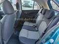 Nissan Micra Acenta/KLIMA/TMP/KUPPLUNG-NEU/TÜV-NEU Blau - thumbnail 10