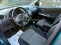 Nissan Micra Acenta/KLIMA/TMP/KUPPLUNG-NEU/TÜV-NEU Blau - thumbnail 9