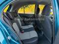 Nissan Micra Acenta/KLIMA/TMP/KUPPLUNG-NEU/TÜV-NEU Blau - thumbnail 12
