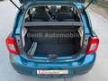Nissan Micra Acenta/KLIMA/TMP/KUPPLUNG-NEU/TÜV-NEU Blau - thumbnail 11