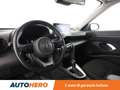 Toyota Yaris Cross 1.5 Hybrid  Active FHEV Grigio - thumbnail 11