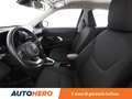 Toyota Yaris Cross 1.5 Hybrid  Active FHEV Grigio - thumbnail 10