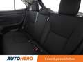 Toyota Yaris Cross 1.5 Hybrid  Active FHEV Grigio - thumbnail 14