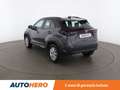 Toyota Yaris Cross 1.5 Hybrid  Active FHEV Grigio - thumbnail 4