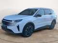 Peugeot 5008 Hybrid Allure eDCS6 145 Blanco - thumbnail 26