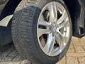 Mercedes-Benz E 250 CGI Avantgarde 2009 AUT NAVI NAP! Zwart - thumbnail 24