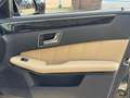 Mercedes-Benz E 250 CGI Avantgarde 2009 AUT NAVI NAP! Zwart - thumbnail 41