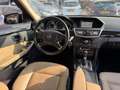 Mercedes-Benz E 250 CGI Avantgarde 2009 AUT NAVI NAP! Zwart - thumbnail 42