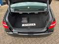 Mercedes-Benz E 250 CGI Avantgarde 2009 AUT NAVI NAP! Zwart - thumbnail 12
