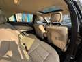 Mercedes-Benz E 250 CGI Avantgarde 2009 AUT NAVI NAP! Zwart - thumbnail 31