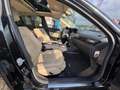 Mercedes-Benz E 250 CGI Avantgarde 2009 AUT NAVI NAP! Zwart - thumbnail 33