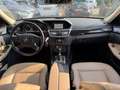 Mercedes-Benz E 250 CGI Avantgarde 2009 AUT NAVI NAP! Zwart - thumbnail 44