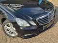 Mercedes-Benz E 250 CGI Avantgarde 2009 AUT NAVI NAP! Zwart - thumbnail 20