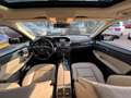 Mercedes-Benz E 250 CGI Avantgarde 2009 AUT NAVI NAP! Zwart - thumbnail 40