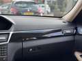 Mercedes-Benz E 250 CGI Avantgarde 2009 AUT NAVI NAP! Zwart - thumbnail 48