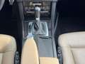 Mercedes-Benz E 250 CGI Avantgarde 2009 AUT NAVI NAP! Zwart - thumbnail 47