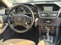 Mercedes-Benz E 250 CGI Avantgarde 2009 AUT NAVI NAP! Zwart - thumbnail 43
