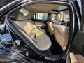 Mercedes-Benz E 250 CGI Avantgarde 2009 AUT NAVI NAP! Zwart - thumbnail 30