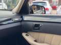 Mercedes-Benz E 250 CGI Avantgarde 2009 AUT NAVI NAP! Zwart - thumbnail 49