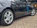 Mercedes-Benz E 250 CGI Avantgarde 2009 AUT NAVI NAP! Zwart - thumbnail 10